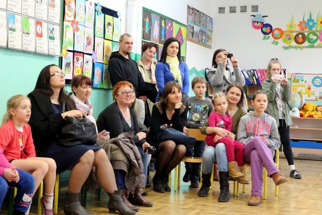 2015-03-18-175928-canon eos 700d